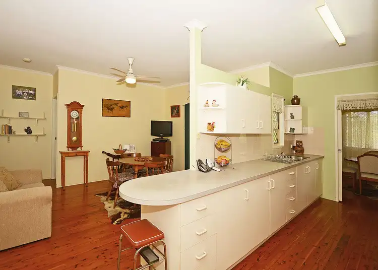Fifth view of Homely house listing, 148 Springvale Road, Tinana QLD 4650