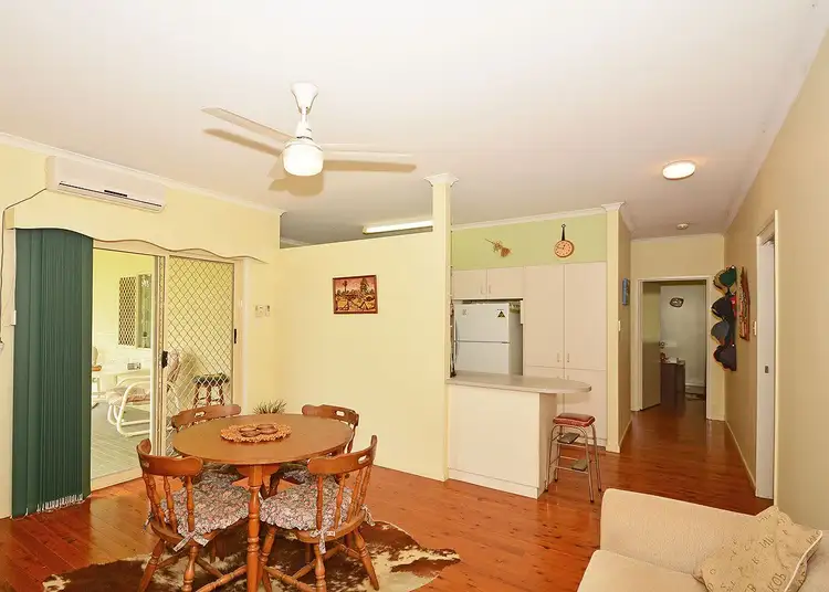 Sixth view of Homely house listing, 148 Springvale Road, Tinana QLD 4650