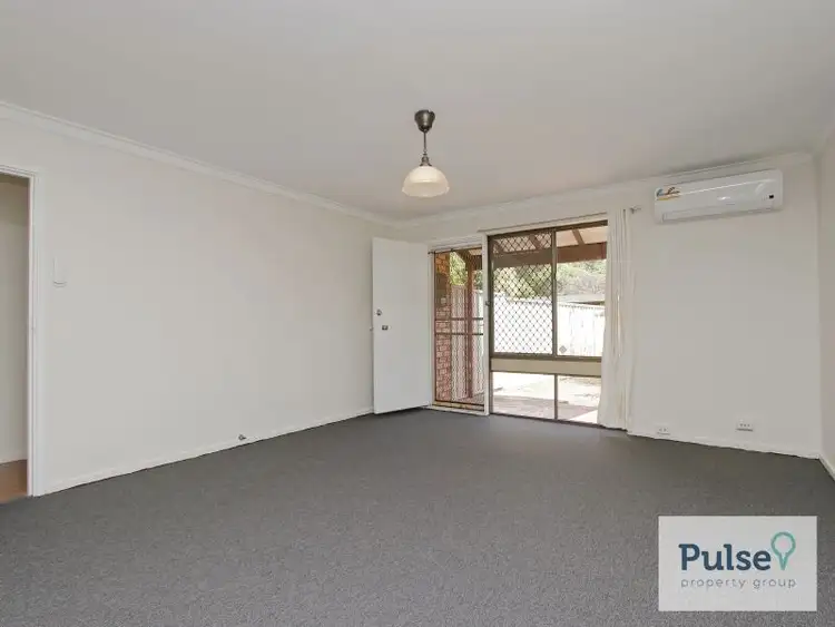 Fifth view of Homely semi-detached listing, 22 Beenan Close, Karawara WA 6152