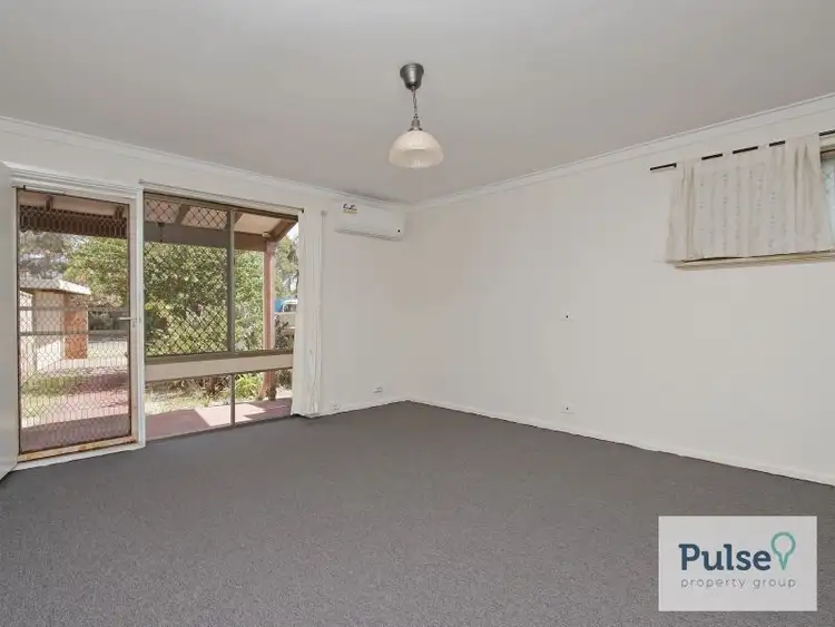 Sixth view of Homely semi-detached listing, 22 Beenan Close, Karawara WA 6152
