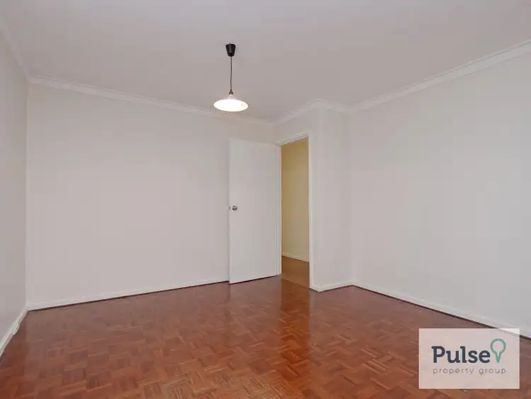 Seventh view of Homely semi-detached listing, 22 Beenan Close, Karawara WA 6152
