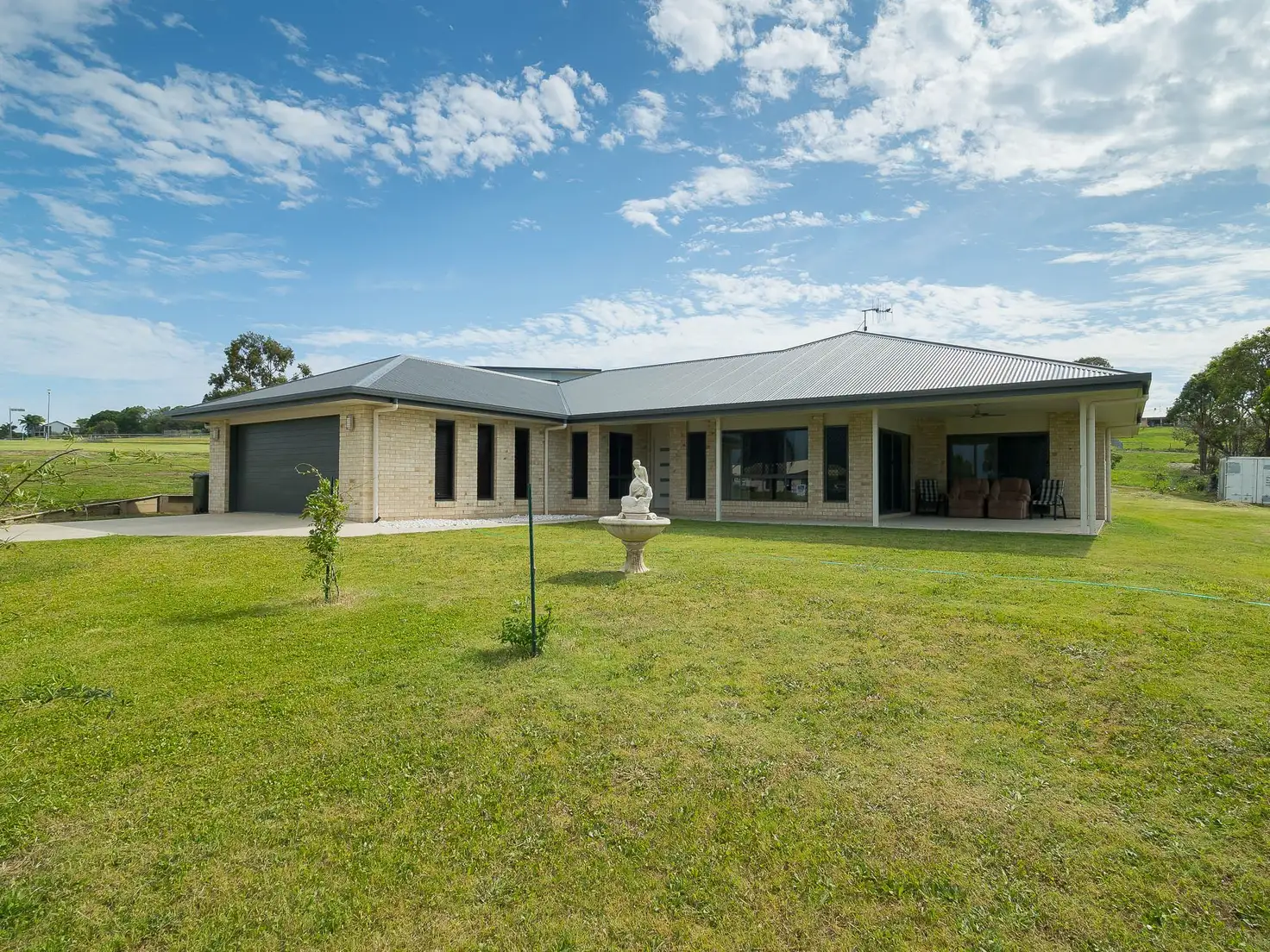 Main view of Homely house listing, 54 Cove Boulevard, River Heads QLD 4655