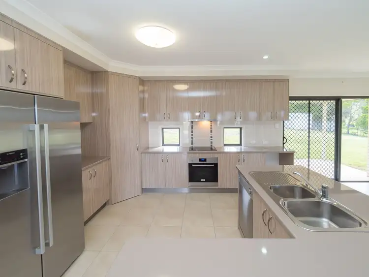 Third view of Homely house listing, 54 Cove Boulevard, River Heads QLD 4655