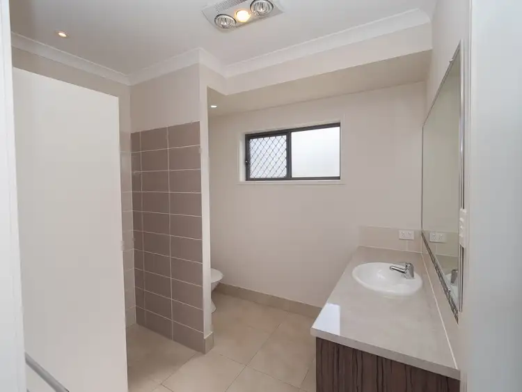 Fifth view of Homely house listing, 54 Cove Boulevard, River Heads QLD 4655