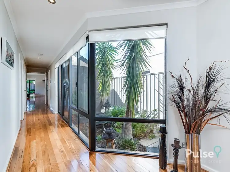 Second view of Homely house listing, 48 Marjorie Avenue, Riverton WA 6148