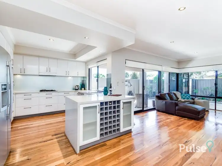 Third view of Homely house listing, 48 Marjorie Avenue, Riverton WA 6148