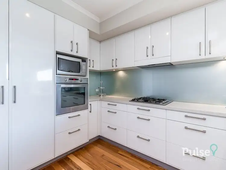 Fifth view of Homely house listing, 48 Marjorie Avenue, Riverton WA 6148