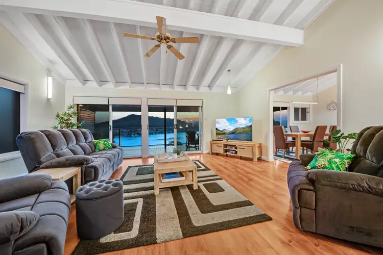 Sixth view of Homely house listing, 79 Daley Avenue, Daleys Point NSW 2257