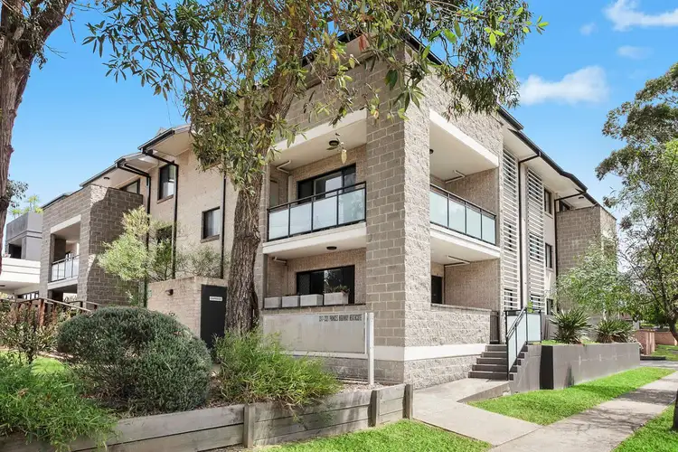 15/1317-1321 Princes Hwy, Heathcote NSW 2233