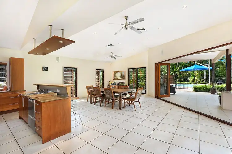 Third view of Homely house listing, 14 Gleneagle Court, Buderim QLD 4556
