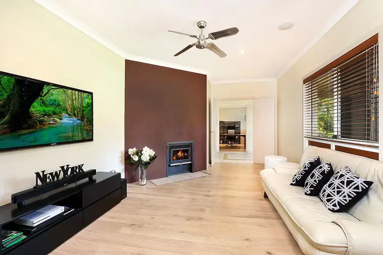 Sixth view of Homely house listing, 14 Gleneagle Court, Buderim QLD 4556