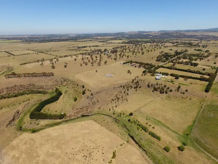 Seventh view of Homely land listing, 50 Clark Court, Sunbury VIC 3429