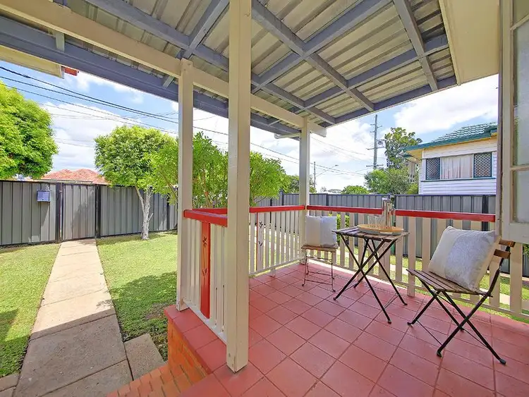 Fourth view of Homely house listing, 108 Belmont Road, Tingalpa QLD 4173