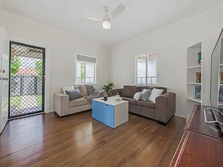 Fifth view of Homely house listing, 108 Belmont Road, Tingalpa QLD 4173