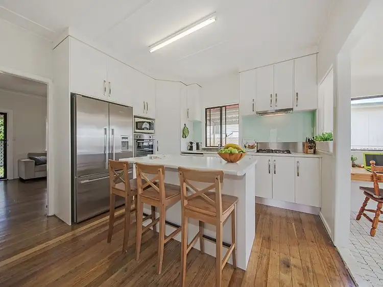 Seventh view of Homely house listing, 108 Belmont Road, Tingalpa QLD 4173
