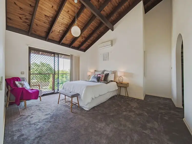 Seventh view of Homely house listing, 301 Winstanley Street, Carindale QLD 4152