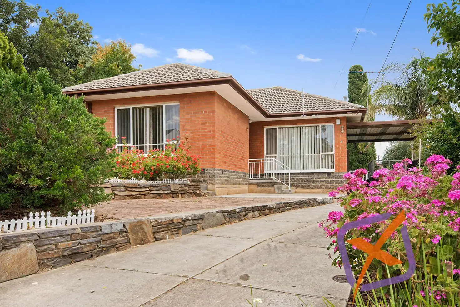 Main view of Homely house listing, 3 Lee Court, Para Hills SA 5096