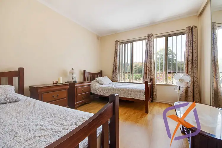 Third view of Homely house listing, 3 Lee Court, Para Hills SA 5096
