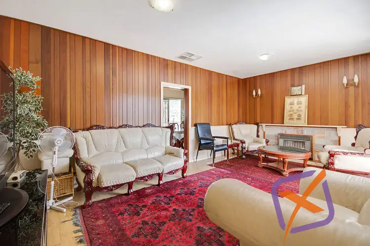 Fourth view of Homely house listing, 3 Lee Court, Para Hills SA 5096