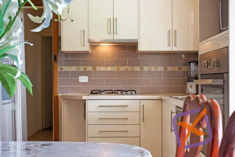 Fifth view of Homely house listing, 3 Lee Court, Para Hills SA 5096