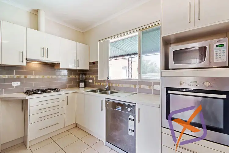Sixth view of Homely house listing, 3 Lee Court, Para Hills SA 5096