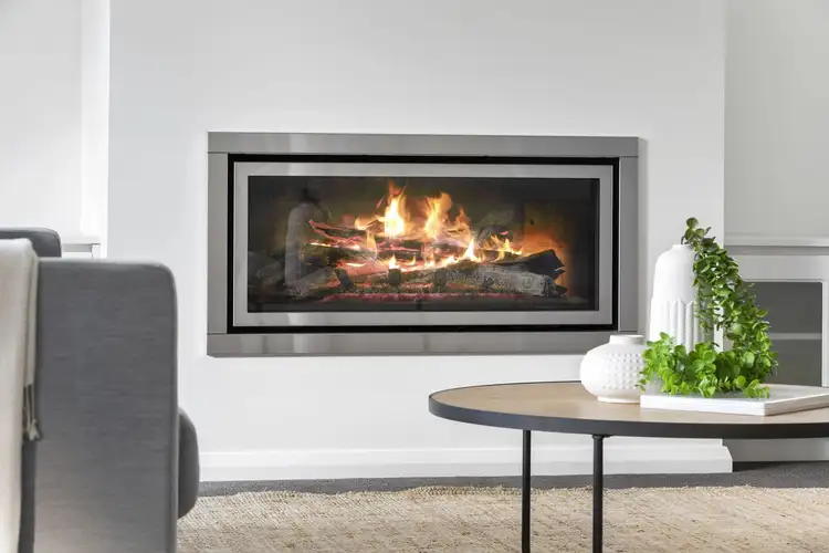 Second view of Homely house listing, 5/61 Tuckfield Street, Ocean Grove VIC 3226