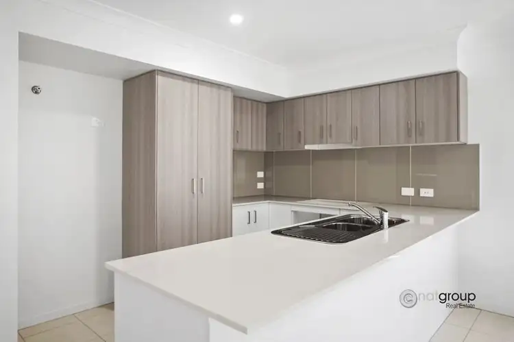 Address available on request