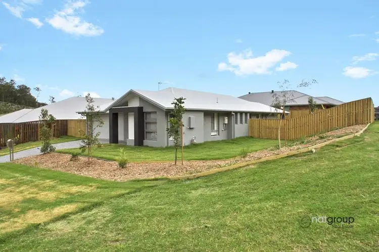 Address available on request