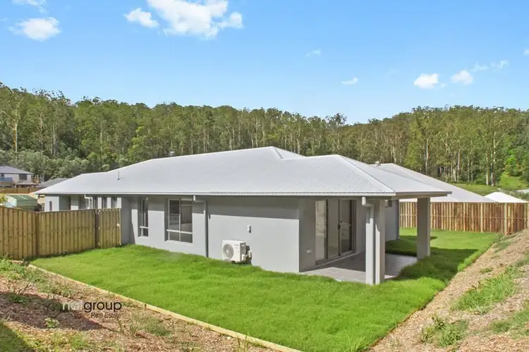 Address available on request