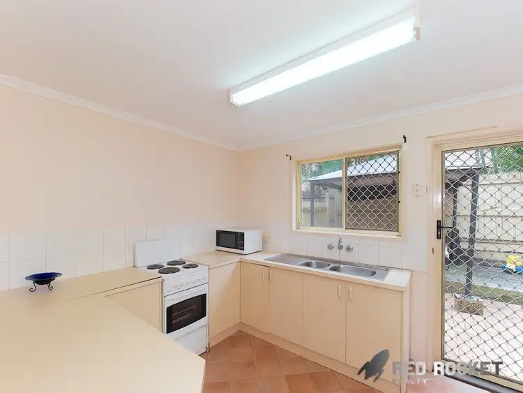 Fifth view of Homely townhouse listing, 32/709 Kingston Road, Waterford West QLD 4133