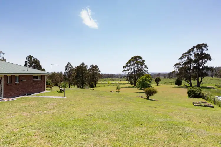 Third view of Homely rural property listing, 55 Millers Road, Glengarry TAS 7275