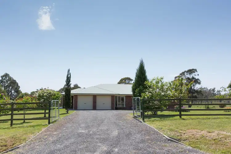 Sixth view of Homely rural property listing, 55 Millers Road, Glengarry TAS 7275