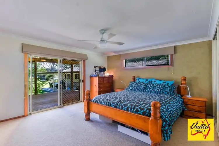 Sixth view of Homely rural property listing, 330 Ramsay Road, Kemps Creek NSW 2178