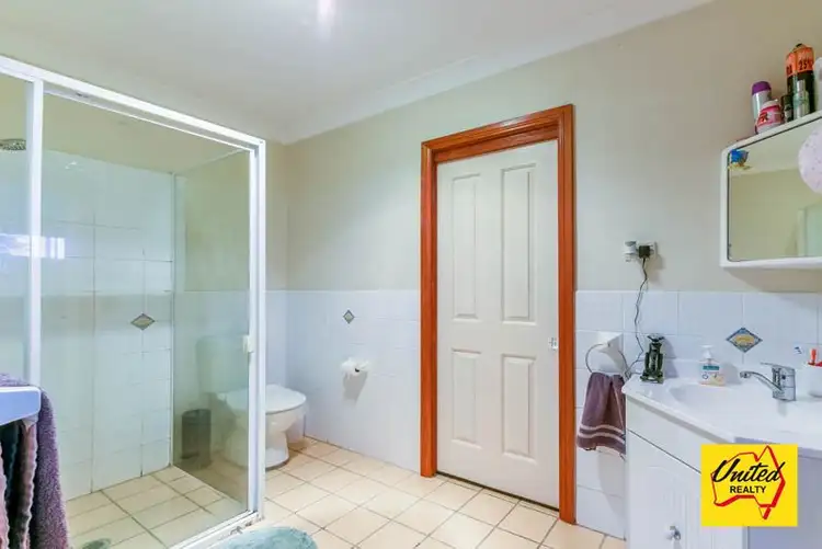 Seventh view of Homely rural property listing, 330 Ramsay Road, Kemps Creek NSW 2178