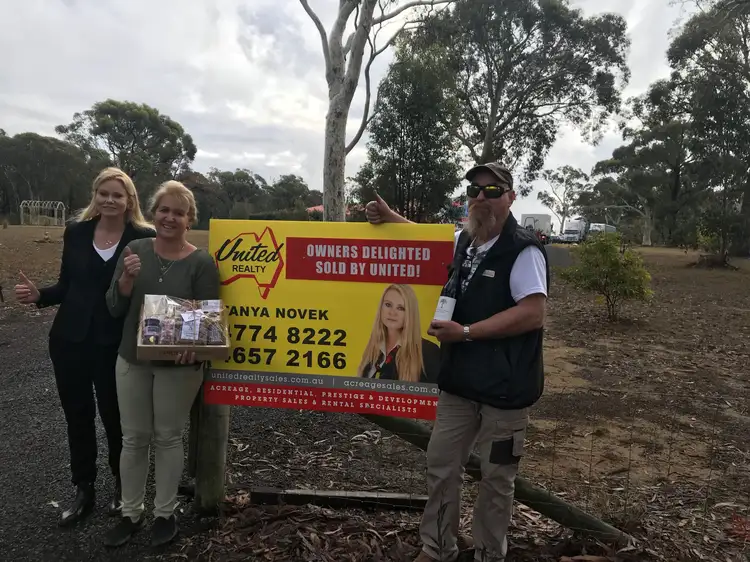Main view of Homely rural property listing, 140 Yarran Road, Bargo NSW 2574