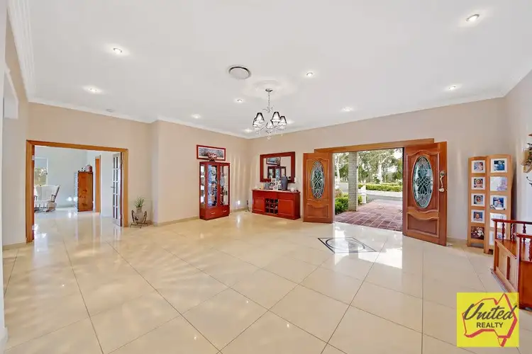 Fourth view of Homely rural property listing, 140 Yarran Road, Bargo NSW 2574