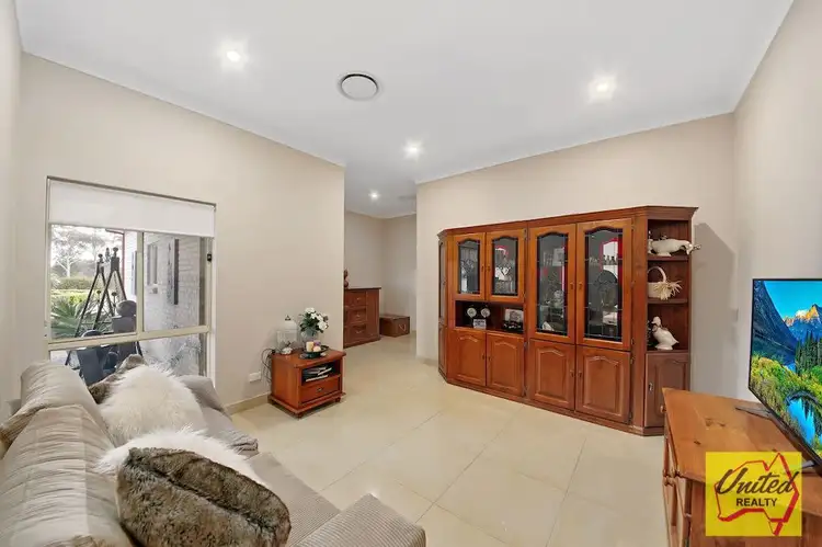 Fifth view of Homely rural property listing, 140 Yarran Road, Bargo NSW 2574