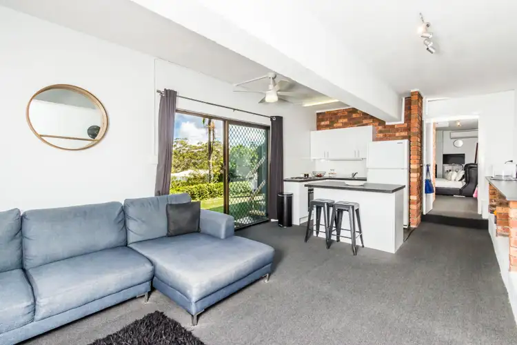 Third view of Homely house listing, 29 Scott Circuit, Salamander Bay NSW 2317