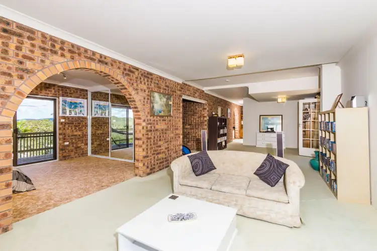 Sixth view of Homely house listing, 29 Scott Circuit, Salamander Bay NSW 2317