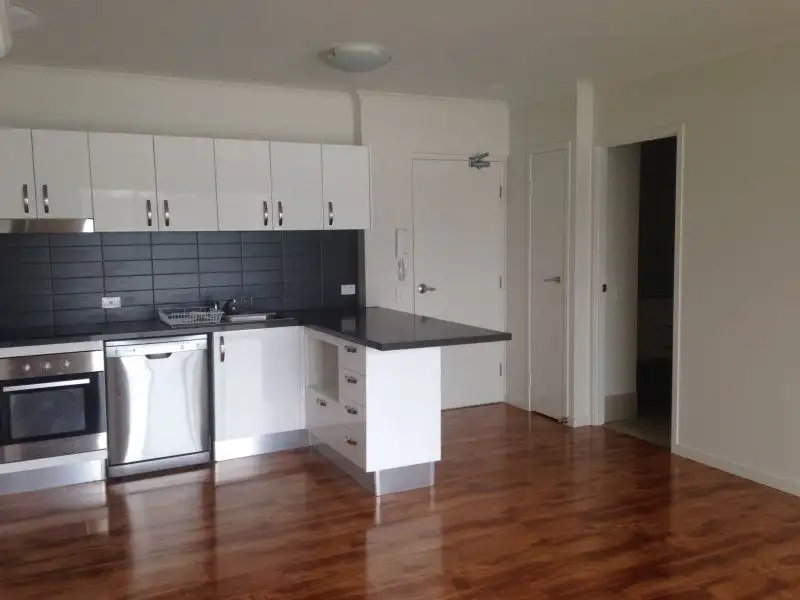 Main view of Homely unit listing, 263/8 Starling Street, Buderim QLD 4556