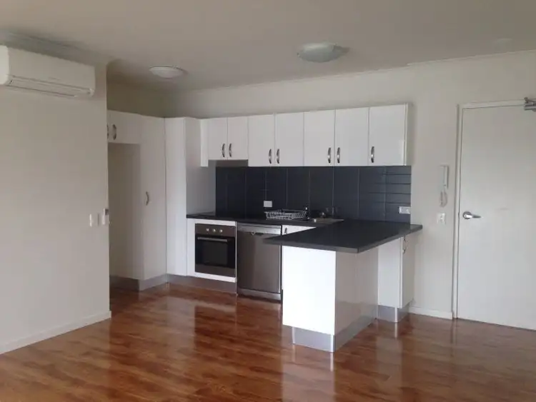 Second view of Homely unit listing, 263/8 Starling Street, Buderim QLD 4556