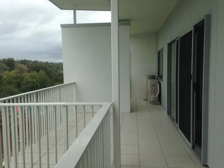 Third view of Homely unit listing, 263/8 Starling Street, Buderim QLD 4556