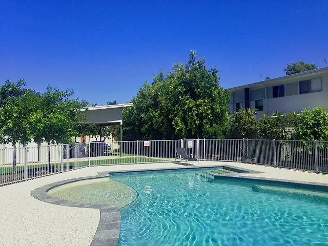 Fourth view of Homely unit listing, 263/8 Starling Street, Buderim QLD 4556