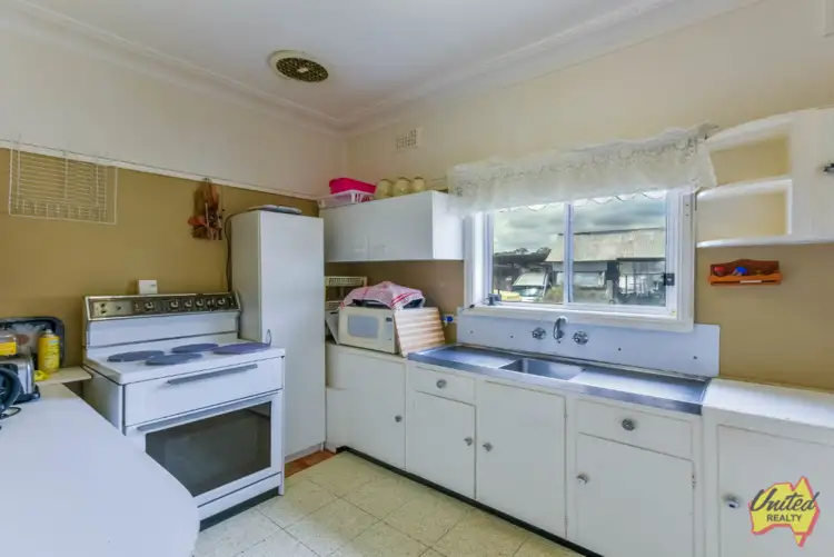 Third view of Homely house listing, 80 Michell Road, Thirlmere NSW 2572