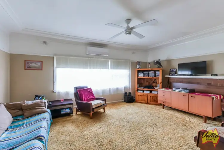 Fourth view of Homely house listing, 80 Michell Road, Thirlmere NSW 2572