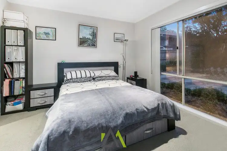 Sixth view of Homely unit listing, 2/129 Cranbourne Road, Frankston VIC 3199