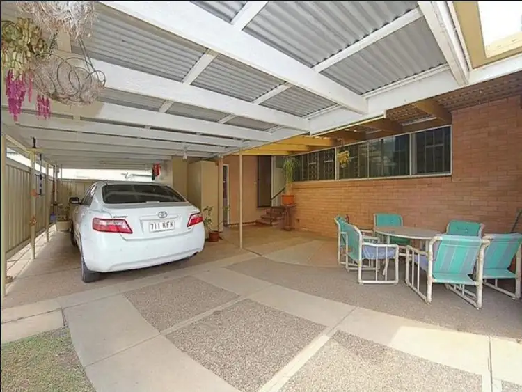 Seventh view of Homely house listing, 32 Adams Street, Bundaberg West QLD 4670