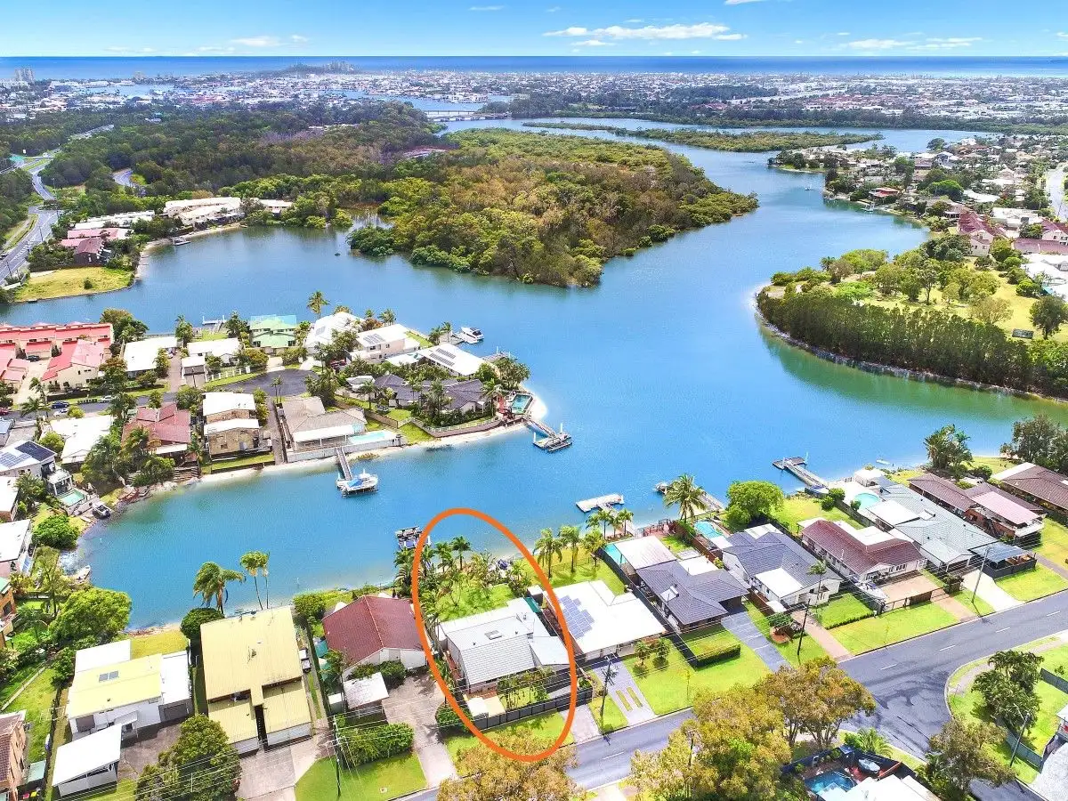 Main view of Homely house listing, 11 Cootamundra Drive, Mountain Creek QLD 4557