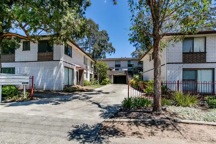 21/23 First St, Kingswood NSW 2747
