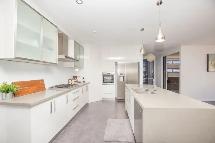 Third view of Homely house listing, 7 Chantilly Street, Bargara QLD 4670